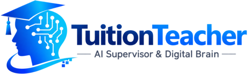 TuitionTeacher Enterprise